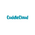 CuddleCloud AU
