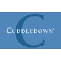 Cuddledown