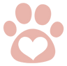 Cuddlesmeow