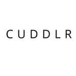 Cuddlr