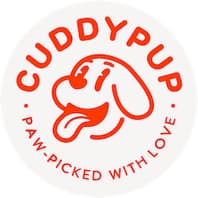 Cuddypup