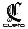 Cuerobags