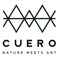 Cuero Design