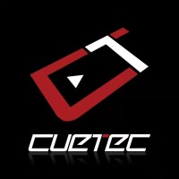 Cuetec,