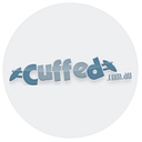 Cuffed.com.au