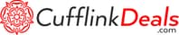 CufflinkDeals.com