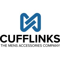 CuffLinks.com