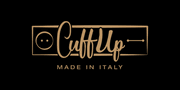 CuffUp Style