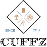 Cuffz.com.au
