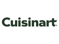 Cuisinart UK
