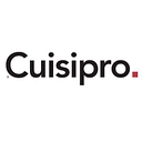 Cuisiprousa