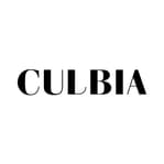 Culbia