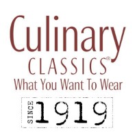 Culinary Classics