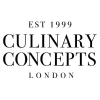 Culinary Concepts