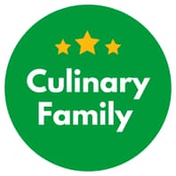 Culinary Family