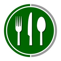 Culinary Solvent