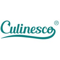 Culinesco