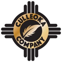 Culeoka Company