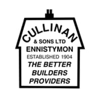 Cullinan and Sons