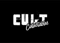Cult Collectables