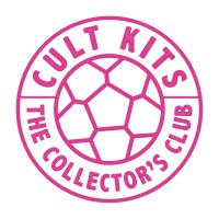 Cult Kits