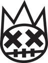 Cult of Individuality