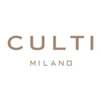 Culti