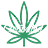 Cultivated Cbd