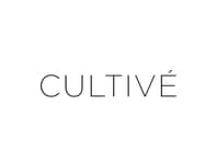 Cultive jewelry
