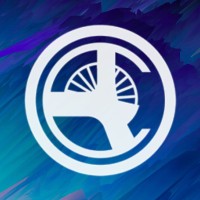 Cultizm