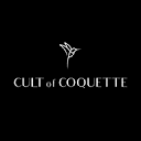 Cult of Coquette