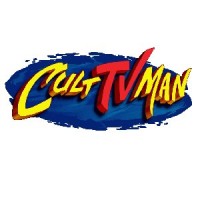 CultTVman's Hobbyshop