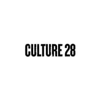 CULTURE 28