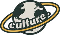 Culture Cure