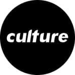 Culture Poster