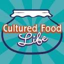 Cultured Food Life