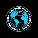 Culturedwrld