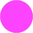 Cultureedit