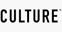 Culturehijab