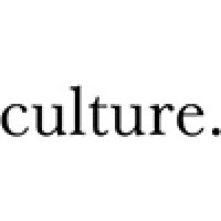 Culture Home