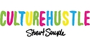 Culturehustleusa