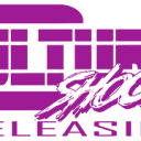 Culture Shock Releasing