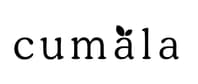 Cumala