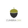 Cumbria Oak