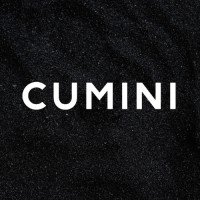 Cumini Moda