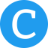 Cumparaturi Online