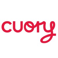 Cuory