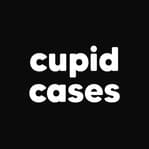 Cupid Cases