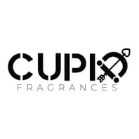 Cupids