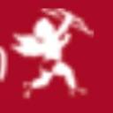 Cupid's Charity